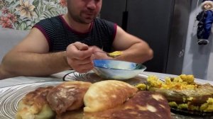 веселые картинки 1993год.Перепелки подростки) )