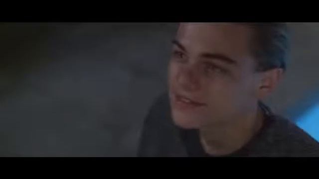 ROMEO & JULIET summary смотреть онлайн