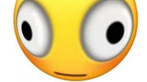 Летсплей по сигме