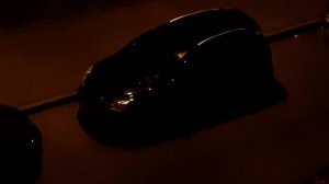 Дистанционный запуск Pandora - это круто