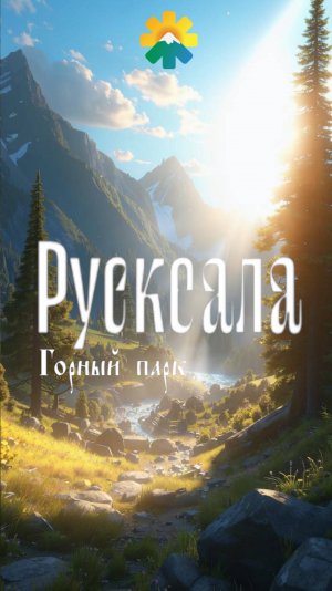 Рускеала. Куда поехать в Карелии? Что посмотреть?