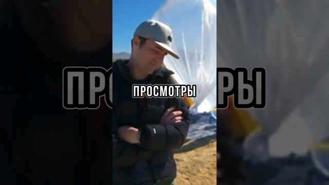 Уроки по ссылке в профиле 🔥