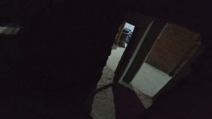 CQB Краснодар / Полигон Дукалис / Кубань Airsoft