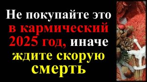 Что нельзя делать в год зеленой змеи 2025 по народным приметам и китайскому гороскопу