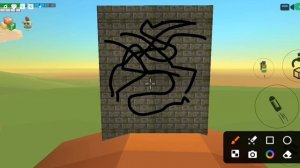 северобайкал 6 серия "пробуждения лун,