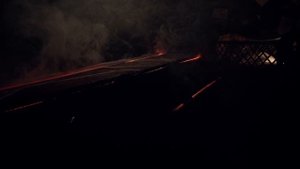 Перформанс ПИКОВАЯ ДАМА
Страшный хоррор-квест с актёрами в Тольятти от Элизиума!