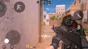 Агро Школьник проигрывает мне и матерится