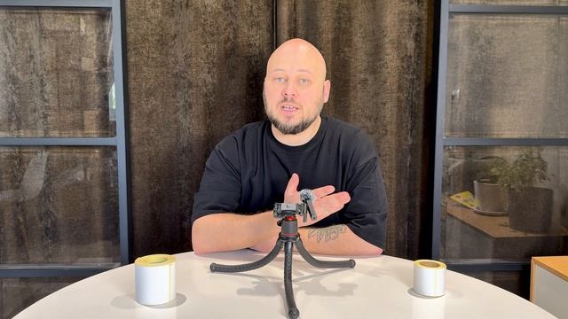 КАК ЗАРАБОТАЛ на простой БИЗНЕС ИДЕЕ! #бизнесидеи #бизнесснуля #бизнес #заработок #маркетплейс #топ