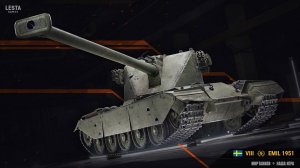 Emil 1951 2024.11.11 - 15.58.14.01