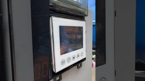 Обзор теплового насоса вместе с клиентами.