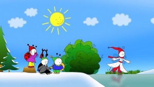 Бублик и Ягодка компиляция - Как приятно играть вместе | 5 серии