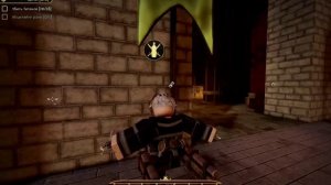 Roblox 2024-11-18 16-27-18