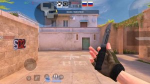 🥸Демка союзники со2🥲