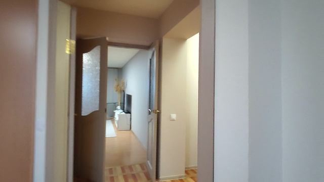 1 смотреть онлайн