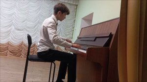 Мы сами композиторы.mp4