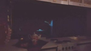 Посетили Государственный музей Владимира Высоцкого на Таганке-14.11.2024 год.