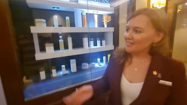 The Ritz-Carlton, Джумейра Бич Резиденс, Дубай Марина, Джумейра, эмират Дубай, ОАЭ! смотреть онлайн