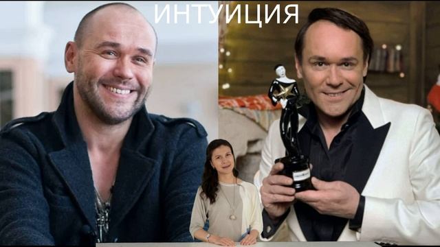 На фоне стрессов \\\ С неизлечимо больным Максимом Авереным простились в Театре Сатиры