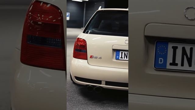 Audi Стиль 🔥 Поддержи подпиской!