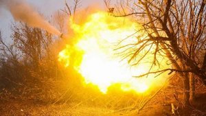 СВО — итоги недели. ВС РФ ведут бои уже в Купянске и Курахово, а также выдавливают ВСУ из под Курска