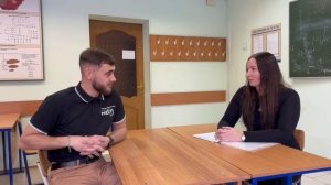 Как правильно поздравить преподавателя?