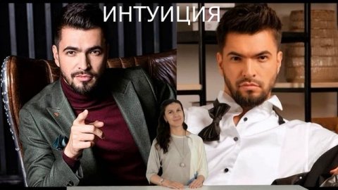 Был самый-самый \\\ Семья телеведущего Вячеслава Макарова принимает соболезнования