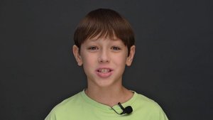 2024 Актерская визитка Денис Пропалов 11 лет (окт24)