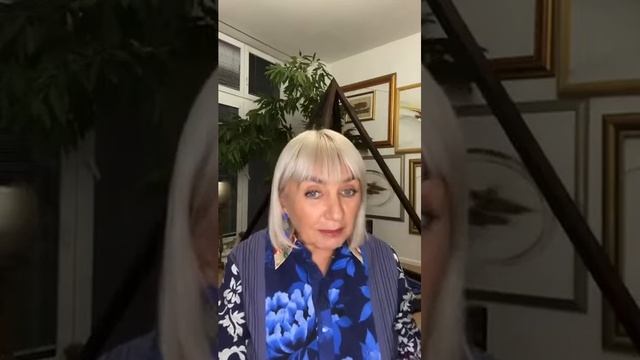 N.E.O.TIME 17:17 Бог во мне. Запись эфира 8.12.2022
