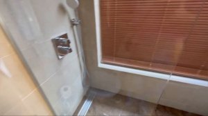 ПОЧЕМУ IC HOTEL RESIDENCE 5* ВЫБИРАЮТ САМЫЕ ВЗЫСКАТЕЛЬНЫЕ ТУРИСТЫ?! Кунду, Белек, Турция.
