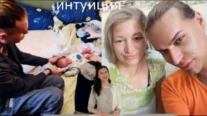 Скандальная выходка! Гоген Солнцев показал лицо 3-х месячного сына и пожалел