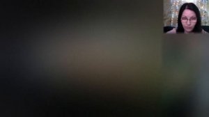 Иван Васильевич меняет всё!  ПАРОДИЯ НА УРОВНЕ #реакция