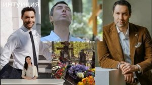 Крайняя мера. Они бросили Евгения Кунгурова в бездну.