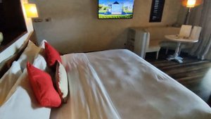 STORY Seychelles 5* пляж Бо-Валлон, о.Маэ, Сейшельские острова! Перелет из Москвы!