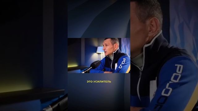 Самые спорящие дети по дате рождения // Алексей Капустин смотреть онлайн