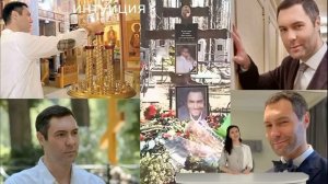 Срочная эксгумация. Дело Евгения Кунгурова не дали пустить на самотек.