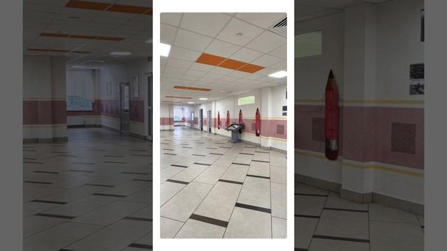 Начинаем сотрудничество с личной встречи🤝