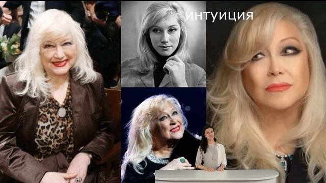 Не приходя в сознание. Умерла Ирина Мирошниченко.