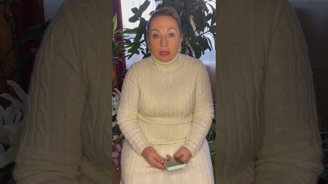 Отвечаю на вопросы по теме «измены»