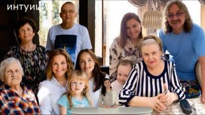 Боль Проскуряковой. Семье Игоря Николаева вновь потребовалась помощь медиков.