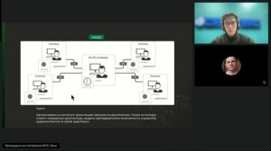 10 причин выбрать IP-оповещение Tonmind