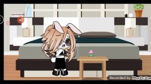 это было на реальных событиях
☹