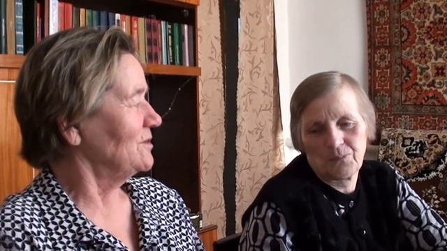 Январь 2023 смотреть онлайн