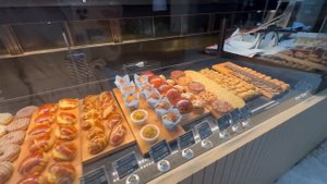 4K НАСТОЯЩАЯ РОСКОШЬ ОТЕЛЯ #VOYAGE BELEK GOLF & SPA 5*, Турция, #Белек!