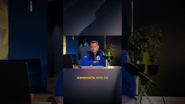 Кармические дети по дате рождения // Алексей Капустин смотреть онлайн