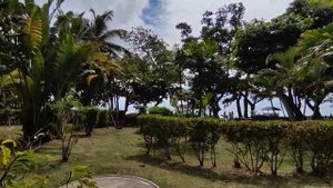 Насладитесь великолепным сервисом в Savoy Seychelles Resort & Spa! Бо-Валлон.