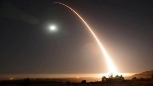 Блеф века. Обмануть Россию во второй раз не удалось