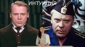 До конца \\\ Жизнь народного артиста Виталия Коняева оборвалась внезапно