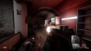 VLADIK BRUTAL - Официальный трейлер игры