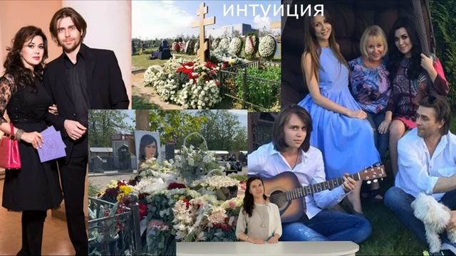 Лишила наследства. Чернышева с дочерью могут выселить на законных основаниях.