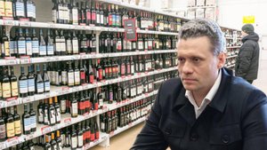 Губернатор Вологодской области пообещал «больно ударить» по алкомаркетам в регионе